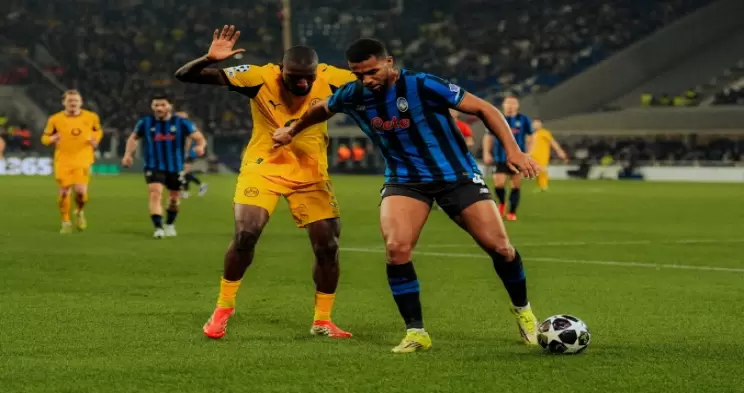 老鹰直播_在线老鹰直播高清直播_在线老鹰直播-24直播